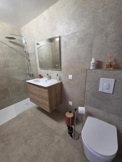 A Casa di Minana - 3