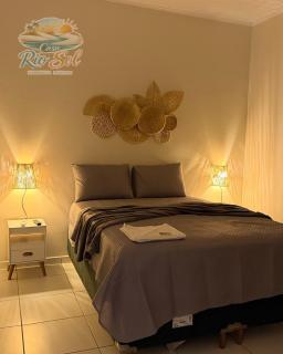Casa Rio Sol - Barreirinhas - 3