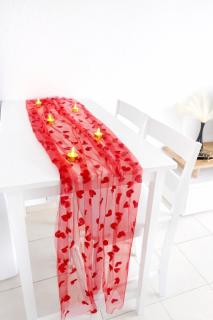 Samélé House - Duplex lumineux, proche du fleuve - 7