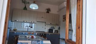 Appartamenti Da Vincenza - 8