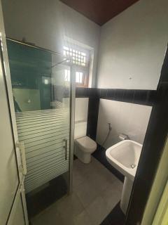 Tea Estate Villa - 1