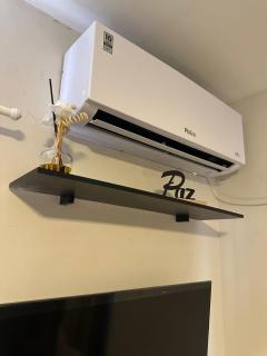 Majestic Hospedagem Flat 05 - 3