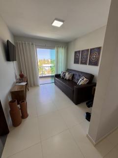 Refúgio Cachoeira Guaibim - 0