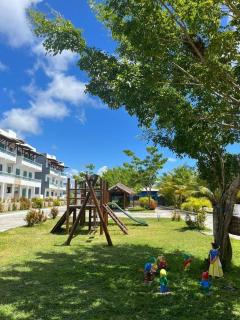 Refúgio Cachoeira Guaibim - 7
