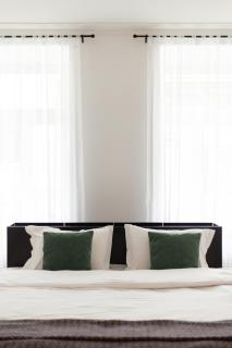 M&D Golden Lion Residence Halytska 12 - 9