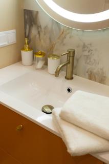 M&D Golden Lion Residence Halytska 12 - 8