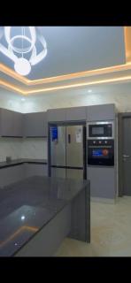 The African Blues Boutiques Hotel - 8