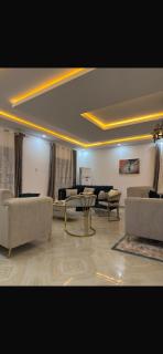 The African Blues Boutiques Hotel - 1