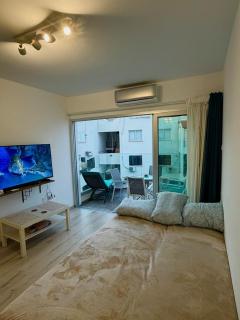 Sunny Escape, Protaras, Cyprus - 2