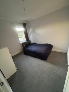 Grays House near Lakeside Free Parking and WiFI - 0