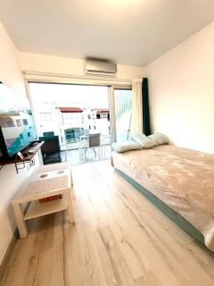 Sunny Escape, Protaras, Cyprus - 2