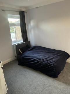 Grays House near Lakeside Free Parking and WiFI - 9
