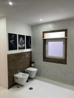 Mountain Dream House - 5