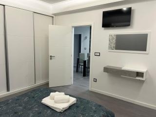 Mountain Dream House - 4