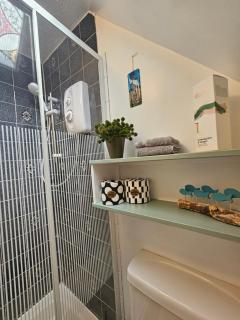 Kirkwall Flat 2 - 9