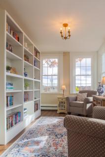 The Manor at 34 Main - 4