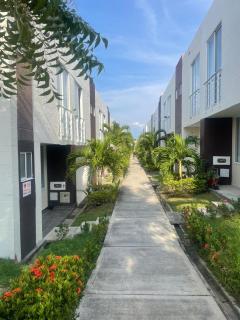 Casa en Alquiler en Ricaurte Cundinamarca - 1