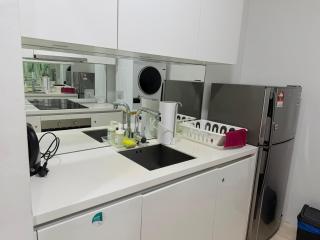 Vortex Klcc By Twin Towers - 8