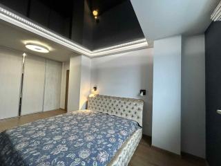 Klaipeda Stay Apartment - 3