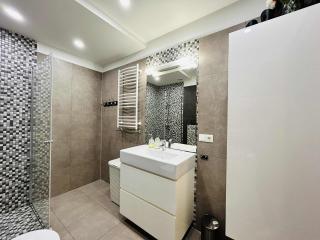 Klaipeda Stay Apartment - 1