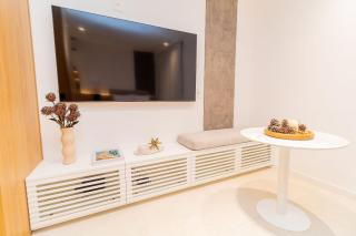 Wi-Fi 600MB | Piscina | Próx. Beiramar #CA99D - 7