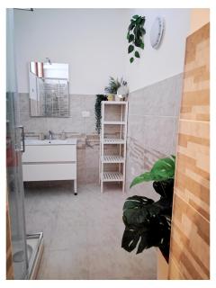 Casa Di Lella, a due passi dal Vaticano - 5