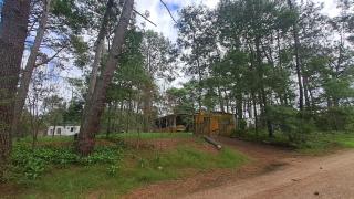 Casa Buena Onda Surf con gran parrillero y espacio - 2