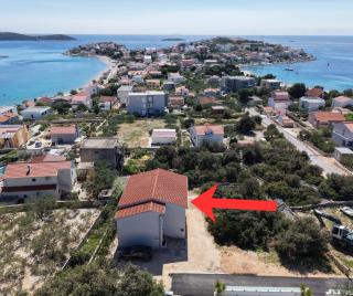 Sevid Seaview Apartments - 9