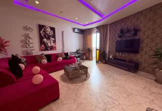 Spécial appartement - 7