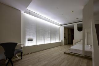 三亚凤凰岛悦佳酒店Sanya Phoenix Island Yuejia Hotel - 6