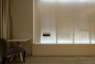 三亚凤凰岛悦佳酒店Sanya Phoenix Island Yuejia Hotel - 5