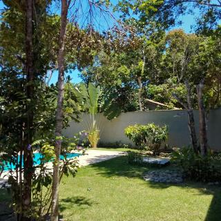 La Caprichosa, 1180m² privativos, Arraial d’Ajuda - 5