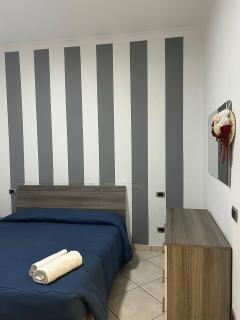 casaros - Naples - 2
