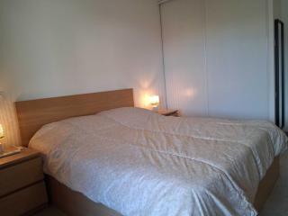 Appartement Climatisé 45m² avec Terrasse à Mèze, 4 pers - FR-1-604-59 - 5
