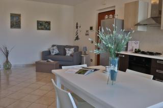 Giannas House - YourPlace Abruzzo - 7