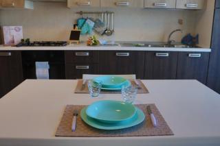 Giannas House - YourPlace Abruzzo - 4