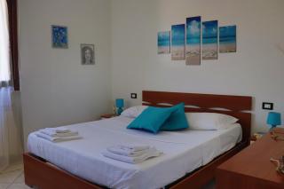 Giannas House - YourPlace Abruzzo - 3