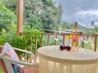 La Petite Maison near Chaloklum Beach - 3