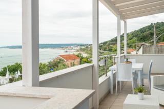 Maranto Vista - YourPlace Abruzzo - Fossacesia - 3