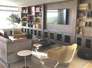 Lindo departamento en Polanco - 7