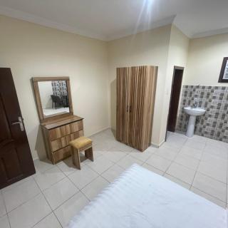 قصر حراء - Hira Palace - 5