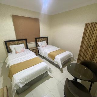 قصر حراء - Hira Palace - 4