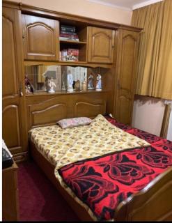 Diana Daisy Apartment - 9