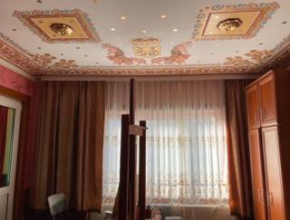 Diana Daisy Apartment - 8