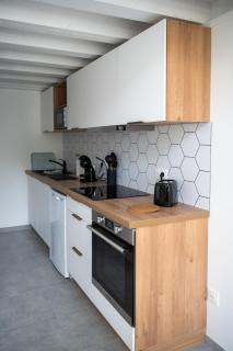 Le duo des petites maisons de mazé - 9