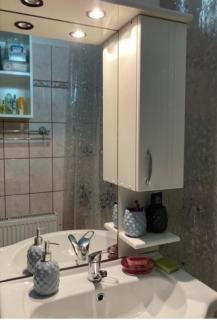 Diana Daisy Apartment - 5