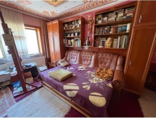 Diana Daisy Apartment - 1