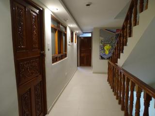 Artezana Hotel - 2