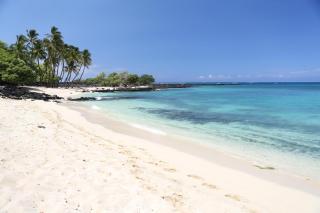Fairway Villas Waikoloa J21 - 7