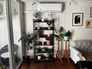 Apartment in Las Condes, Barrio El Golf - 9